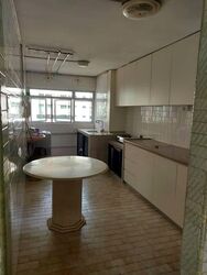 Blk 309 Shunfu Gardens (Bishan), HDB 4 Rooms #527079961